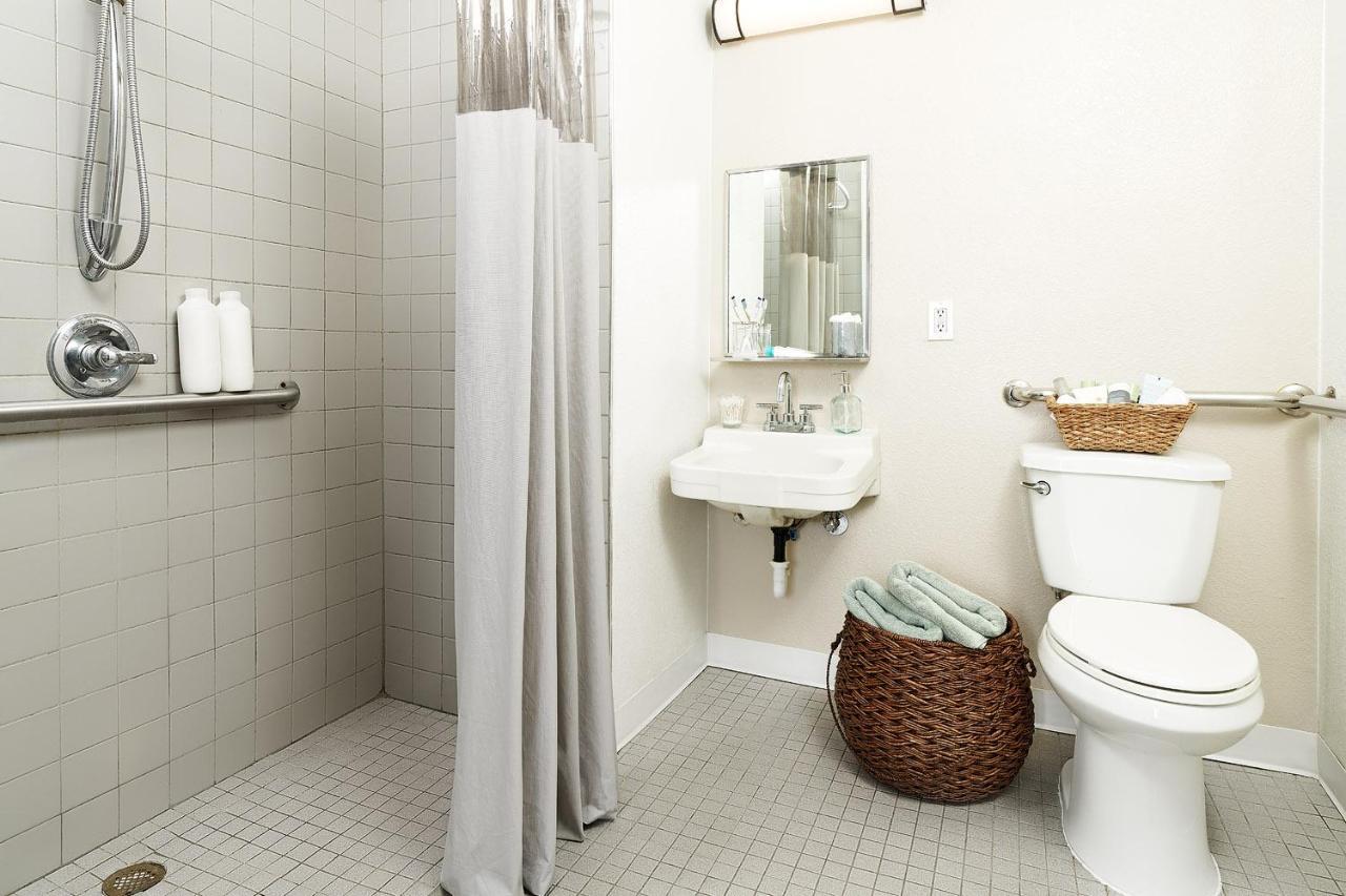 Intown Suites Extended Stay Greenville Sc -I-85 Mauldin Екстериор снимка
